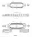 Fig. 14 - Automatic protection switching method, device and system