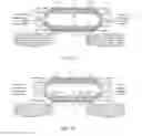 Fig. 15 - Automatic protection switching method, device and system