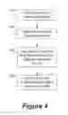 Fig. 06 - Determining telecommunication subscriber metrics