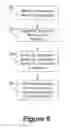 Fig. 08 - Determining telecommunication subscriber metrics
