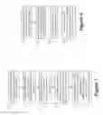 Fig. 09 - Determining telecommunication subscriber metrics