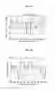 Fig. 06 - Method for inter-cell interference mitigation for a mobile communication system