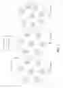 Fig. 02 - Achieving Quality of Service in a Wireless Local Area Network