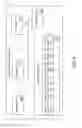 Fig. 05 - Achieving Quality of Service in a Wireless Local Area Network