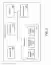 Fig. 06 - Achieving Quality of Service in a Wireless Local Area Network