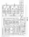 Fig. 10 - Achieving Quality of Service in a Wireless Local Area Network