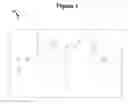 Fig. 02 - Variable translucency no-sight routing for ad-hoc networks