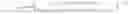 Fig. 02 - Preamble group selection in random access of wireless networks