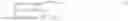 Fig. 03 - Preamble group selection in random access of wireless networks