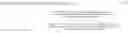 Fig. 04 - Preamble group selection in random access of wireless networks