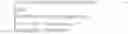 Fig. 05 - Preamble group selection in random access of wireless networks