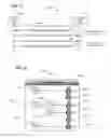 Fig. 08 - Configuration of user equipment for peer-to-peer communication