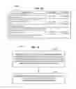 Fig. 09 - Configuration of user equipment for peer-to-peer communication