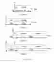 Fig. 03 - Base station self-optimization