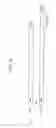 Fig. 12 - Double-ring network system, method for determining transmission priority in double-ring network and transmission station device