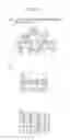 Fig. 27 - Double-ring network system, method for determining transmission priority in double-ring network and transmission station device