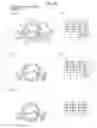Fig. 28 - Double-ring network system, method for determining transmission priority in double-ring network and transmission station device