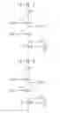 Fig. 02 - Full duplex transmission circuit and electronic apparatus