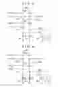 Fig. 03 - Full duplex transmission circuit and electronic apparatus
