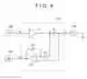 Fig. 06 - Full duplex transmission circuit and electronic apparatus