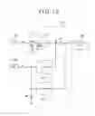 Fig. 07 - Full duplex transmission circuit and electronic apparatus