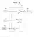 Fig. 08 - Full duplex transmission circuit and electronic apparatus
