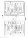 Fig. 02 - Communication device with energy saving mode and method thereof