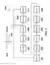 Fig. 03 - Communication device with energy saving mode and method thereof