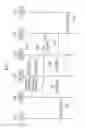 Fig. 04 - METHOD FOR SUPPORTING NODE MOBILITY IN WIRELESS MESH NETWORK