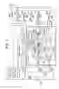 Fig. 04 - Radio-frequency module and radio communication system