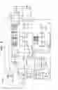 Fig. 05 - Radio-frequency module and radio communication system