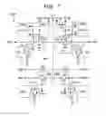 Fig. 08 - Radio-frequency module and radio communication system