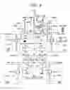 Fig. 10 - Radio-frequency module and radio communication system