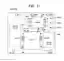 Fig. 12 - Radio-frequency module and radio communication system