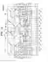 Fig. 13 - Radio-frequency module and radio communication system