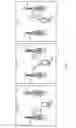 Fig. 07 - Baton Handover From TDD-LTE to TD-SCDMA Systems