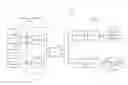 Fig. 01 - System synchronization in TD-SCDMA and TDD-LTE systems