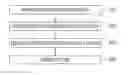 Fig. 01 - Method and apparatus for transmitting/receiving in mobile wireless network