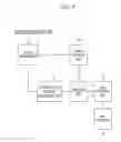 Fig. 10 - Method and apparatus for transmitting/receiving in mobile wireless network