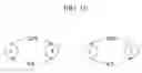 Fig. 11 - Method and apparatus for transmitting/receiving in mobile wireless network