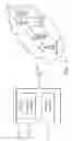 Fig. 04 - Apparatuses and methods for saving power in paging operations