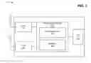 Fig. 03 - Autonomous network access congestion and collision control