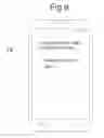 Fig. 09 - GLOBAL PUSH-TO-COMMUNICATE APPLICATION AND SYSTEM