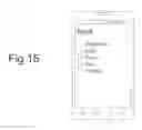 Fig. 16 - GLOBAL PUSH-TO-COMMUNICATE APPLICATION AND SYSTEM
