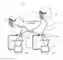 Fig. 01 - METHOD AND SYSTEM FOR RECEIVING MULTICAST DATA IN TUNNELLING-BASED MOBILITY NETWORK ARCHITECTURE, AND MOBILE TERMINAL THEREOF