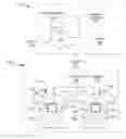 Fig. 01 - Mobile status update display