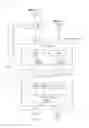 Fig. 04 - Method for receiving and transmitting MBMS service, terminal for receiving MBMS service, and network for transmitting MBMS service