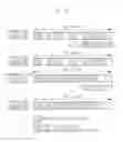 Fig. 09 - Method of providing wireless communication between vehicle and roadside and vehicle wireless communication device using the same