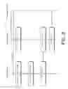 Fig. 05 - PHYSICAL LAYER COMMUNICATION PROTOCOL FOR USE IN WIRELESS NETWORKS WITH RELAYS