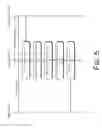 Fig. 07 - PHYSICAL LAYER COMMUNICATION PROTOCOL FOR USE IN WIRELESS NETWORKS WITH RELAYS